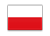 IMPRESA DI SERVIZI STELLA ALPINA - Polski